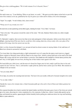 Getting_Lucky_Zine_FINAL_EDITION_decrypted_62_copy