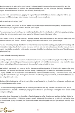 Getting_Lucky_Zine_FINAL_EDITION_decrypted_63_copy