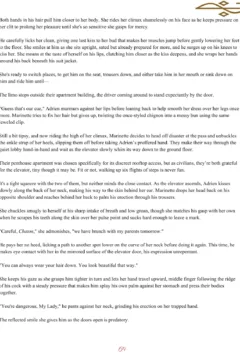 Getting_Lucky_Zine_FINAL_EDITION_decrypted_64_copy