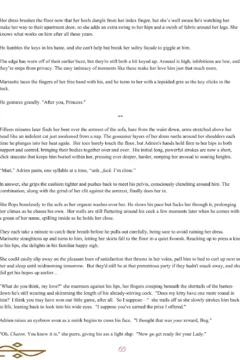 Getting_Lucky_Zine_FINAL_EDITION_decrypted_65_copy