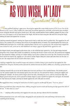 Getting_Lucky_Zine_FINAL_EDITION_decrypted_69_copy