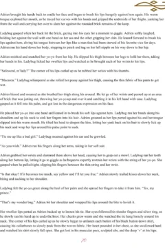 Getting_Lucky_Zine_FINAL_EDITION_decrypted_70_copy