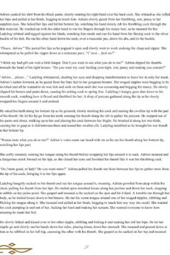 Getting_Lucky_Zine_FINAL_EDITION_decrypted_71_copy