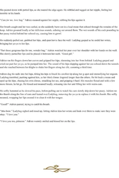 Getting_Lucky_Zine_FINAL_EDITION_decrypted_73_copy