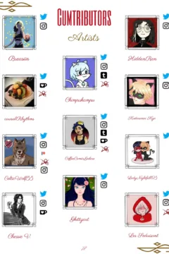 Getting_Lucky_Zine_FINAL_EDITION_decrypted_78_copy