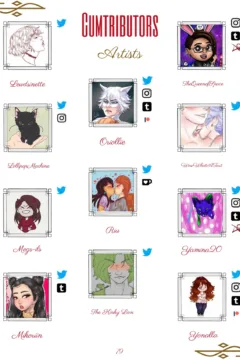 Getting_Lucky_Zine_FINAL_EDITION_decrypted_79_copy