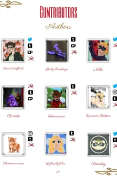 Getting_Lucky_Zine_FINAL_EDITION_decrypted_80_copy