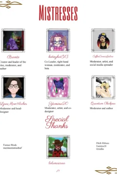 Getting_Lucky_Zine_FINAL_EDITION_decrypted_81_copy (3)