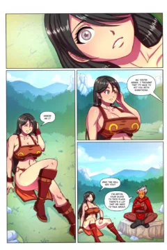 Giantess-RPG_01-04-04