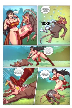 Giantess-RPG_01-04-08