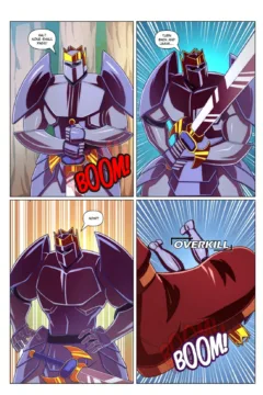 Giantess-RPG_01-04-14