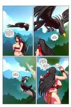 Giantess-RPG_01-04-16