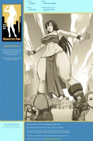 Giantess-RPG_01-04-19