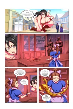 Giantess-RPG_01-04-30