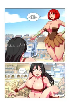 Giantess-RPG_01-04-34