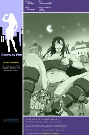 Giantess-RPG_01-04-53