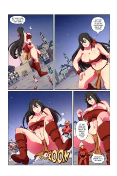 Giantess-RPG_01-04-60
