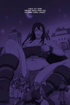 Giantess-RPG_01-04-69