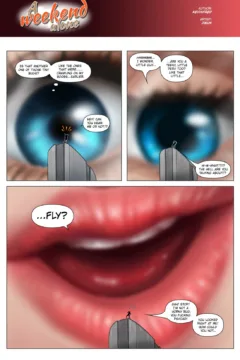 Giantess-RPG_01-04-70