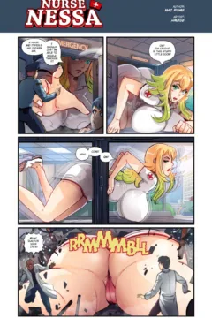 Giantess-RPG_01-04-71