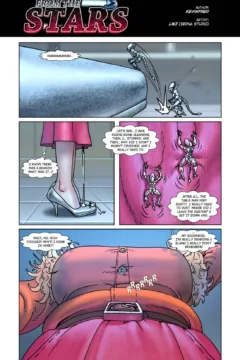 Giantess-RPG_01-04-73