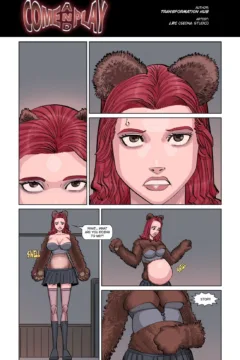 Go-Gorillas_01-017-preview