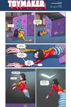 Go-Gorillas_01-019-preview