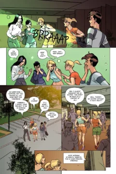 Grading-On-A-Scale_01-002