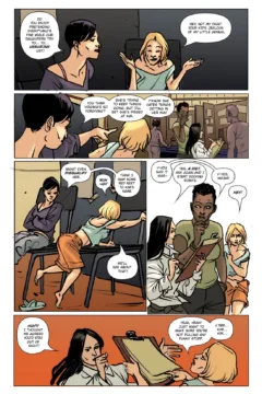 Grading-On-A-Scale_01-006