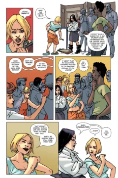 Grading-On-A-Scale_01-007