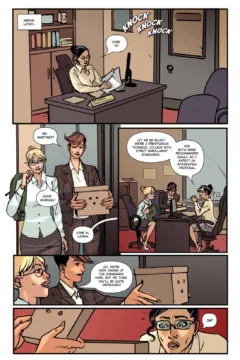 Grading-On-A-Scale_01-013