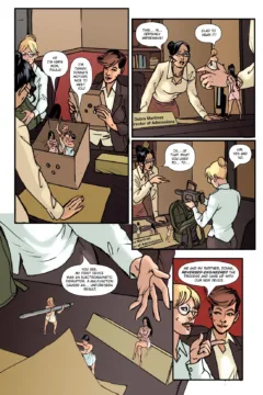 Grading-On-A-Scale_01-014