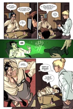 Grading-On-A-Scale_01-015