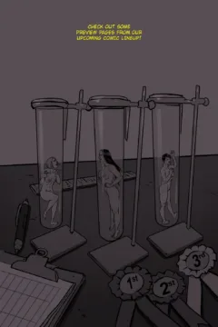 Grading-On-A-Scale_01-016-end