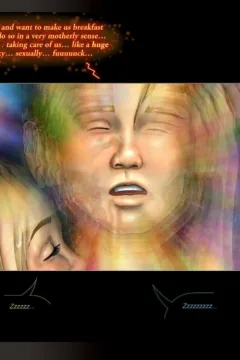 Gravitational Atraction (32)