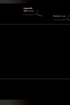 Gravitational Atraction (33)