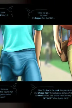 Gravitational Atraction (49)