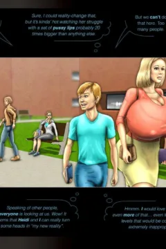 Gravitational Atraction (51)