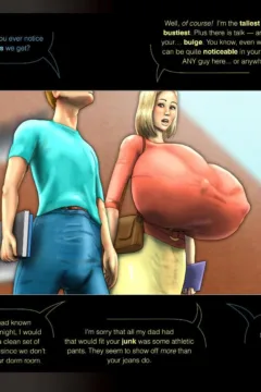 Gravitational Atraction (53)