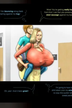 Gravitational Atraction (55)