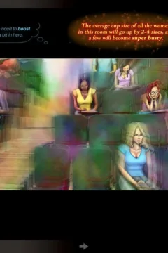 Gravitational Atraction (61)