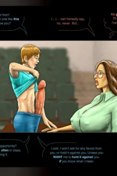 Gravitational Atraction (78)