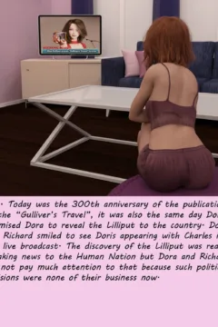 Gulliveriana (220)