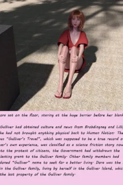Gulliveriana (9)