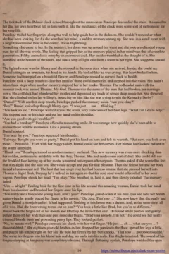 Haunting of Palmer 8 (11)