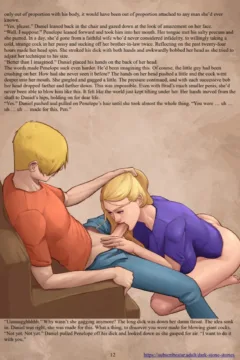 Haunting of Palmer 8 (13)