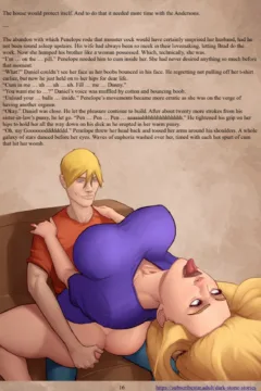 Haunting of Palmer 8 (17)