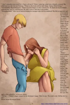 Haunting of Palmer 8 (7)