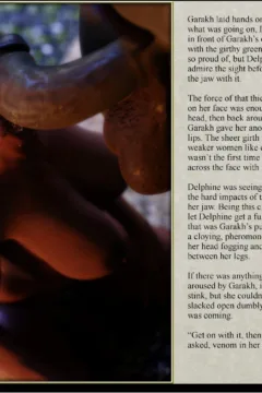 Heifer for Hire v2 – ReecesPieces and SquarePeg3D-05