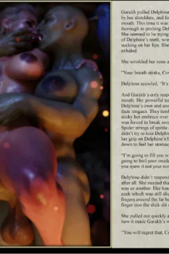 Heifer for Hire v2 – ReecesPieces and SquarePeg3D-07